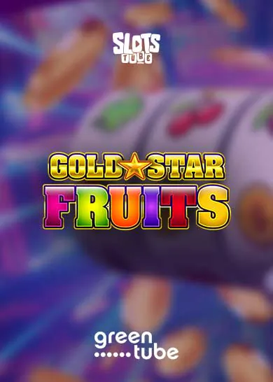 Gold Star Fruits