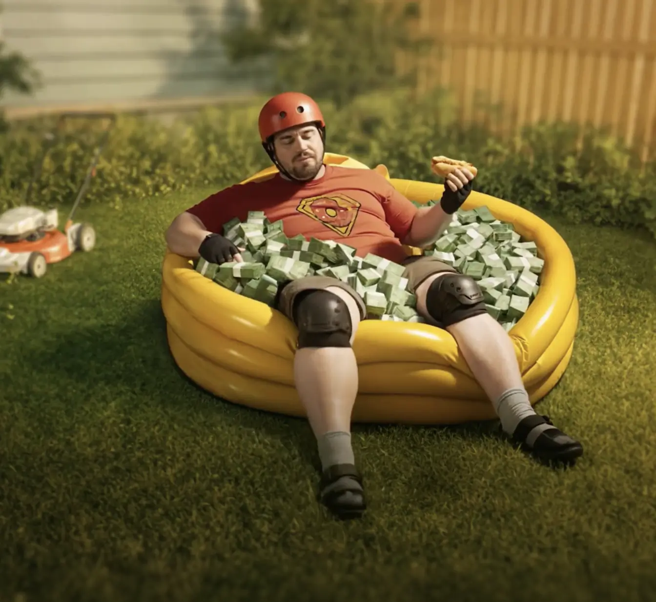 Live Cashback